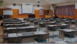 セミナーイメージ